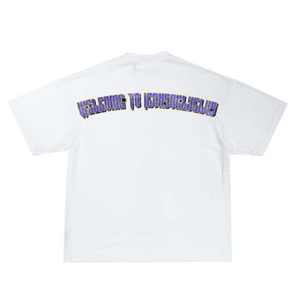 Product - Image 2